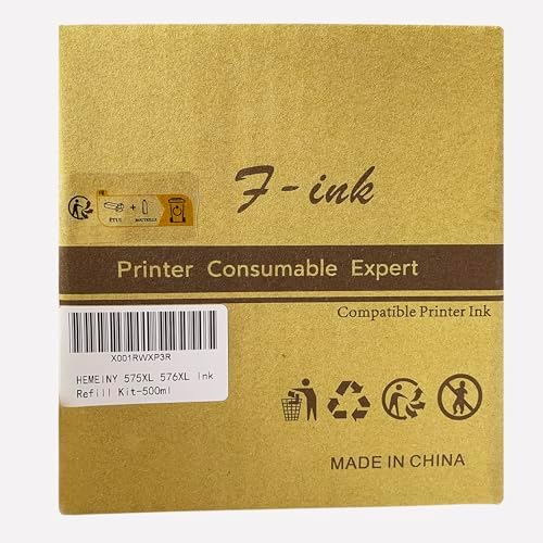 Vue 3 de Fink Lot De Flacons