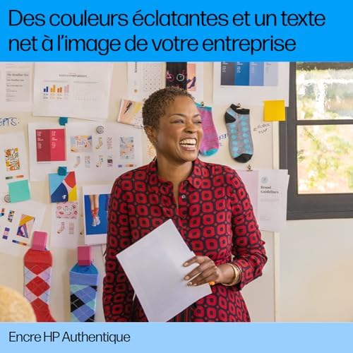 Vue 2 de Jeu Original Cartouche