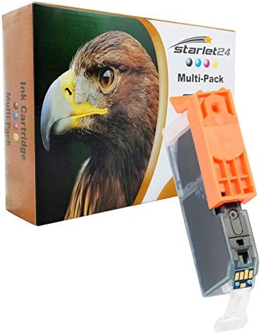 Vue 7 de Lot De Cartouches Dencre