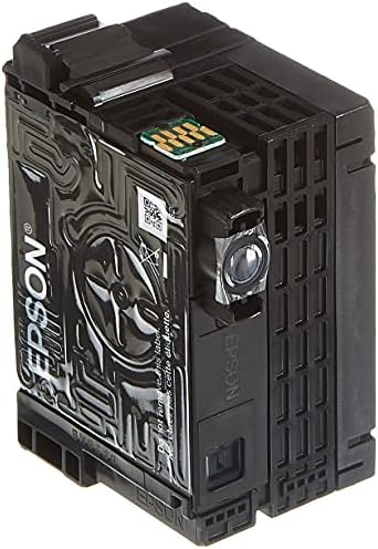 Vue 7 de Epson Ct Cartouche