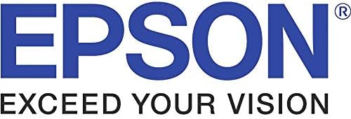 Vue 2 de Epson Ct Lot De