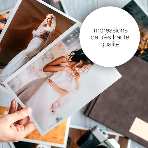 Vue 6 de Epson Multipack Xl Etoile