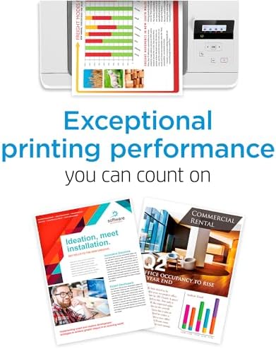 Vue 4 de Hp Cead Pack