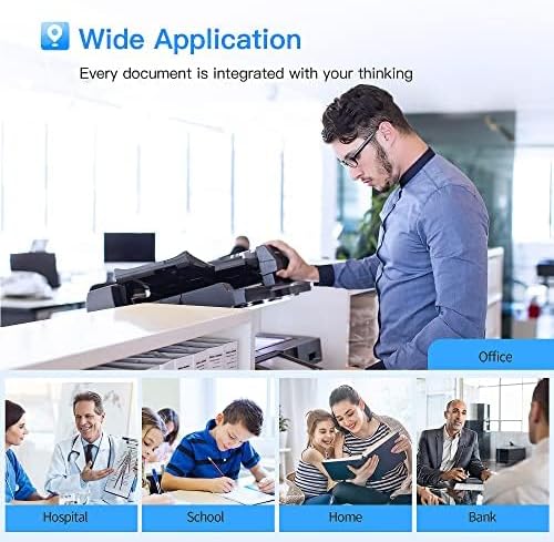 Vue 2 de Lxtek Compatible Cartouche De
