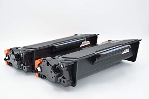 Vue 2 de Duston Tn Tn