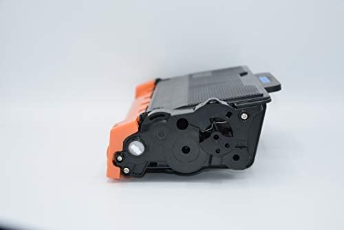 Vue 4 de Duston Tn Tn