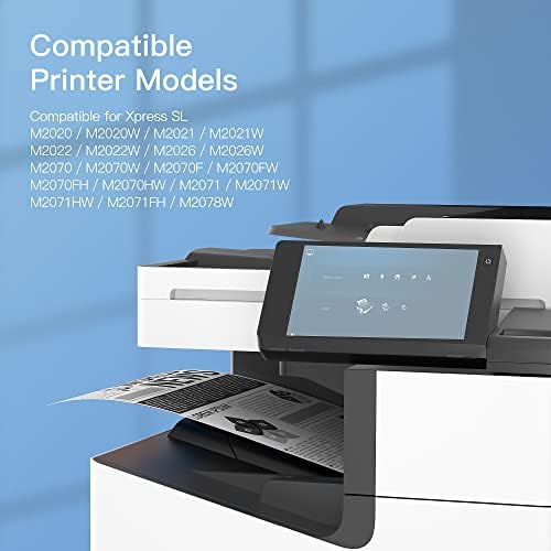 Vue 2 de Gpc Image Ds Compatible