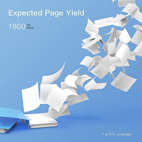 Vue 3 de Gpc Image Ds Compatible