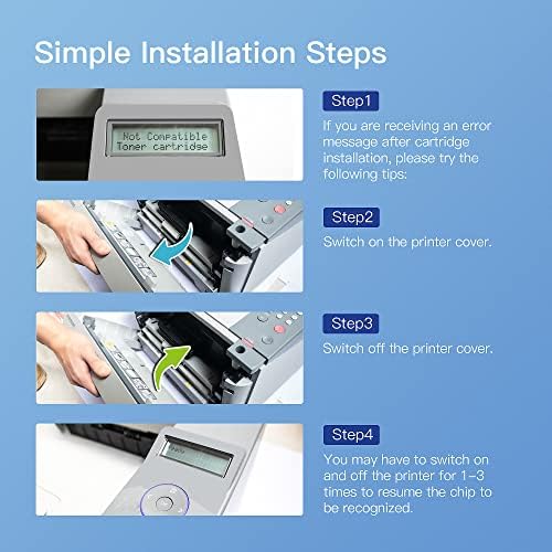 Vue 4 de Gpc Image Ds Compatible