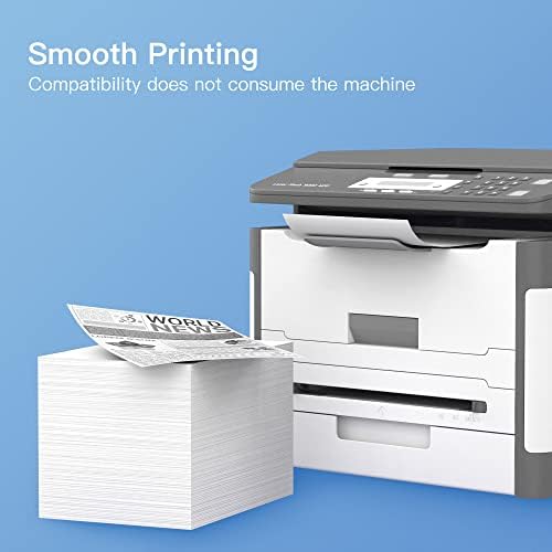 Vue 5 de Gpc Image Ds Compatible