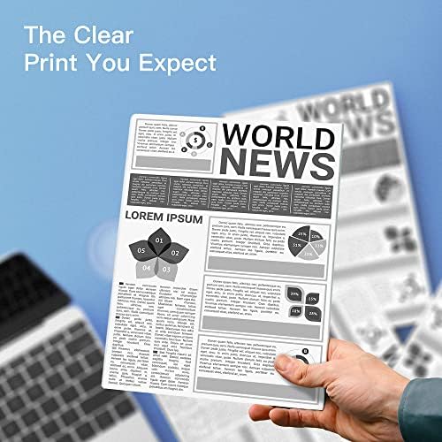 Vue 5 de Gpc Image Tnxl Tnxl