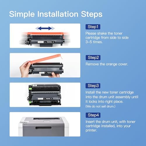 Vue 6 de Gpc Image Tnxl Tnxl