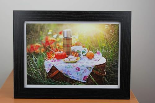 Vue 6 de Ppd Ax Feuilles Papiers