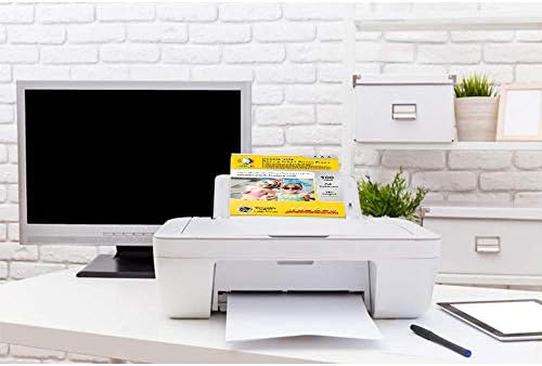 Vue 4 de Mrr Gm Feuilles De