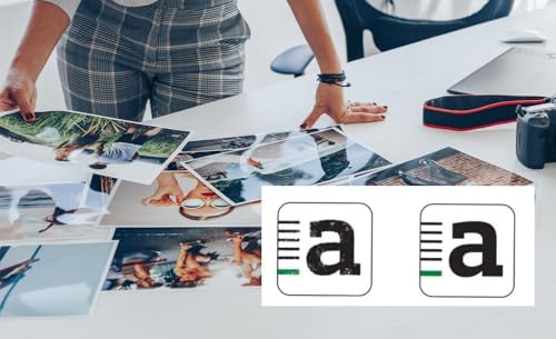 Vue 4 de Navigator Universal Papier Premium