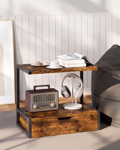 Vue 7 de Ibuyke Support Dimprimante De