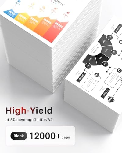 Vue 3 de Halloya Dr Dr Tambour