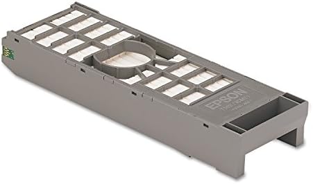 Vue 2 de Epson Cartouche Dorigine