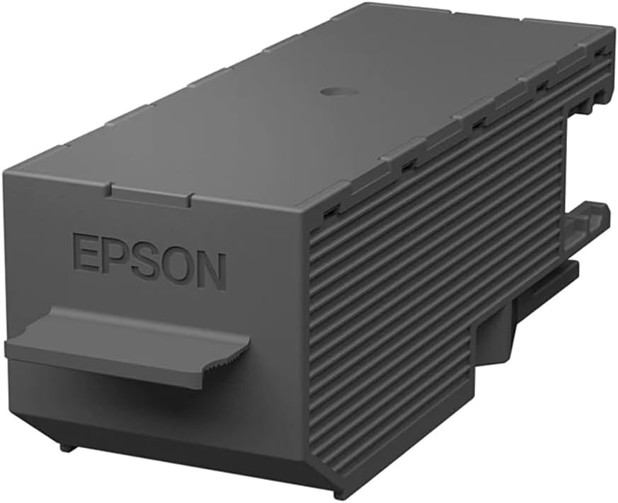 Epson Ewmbtd Boite De