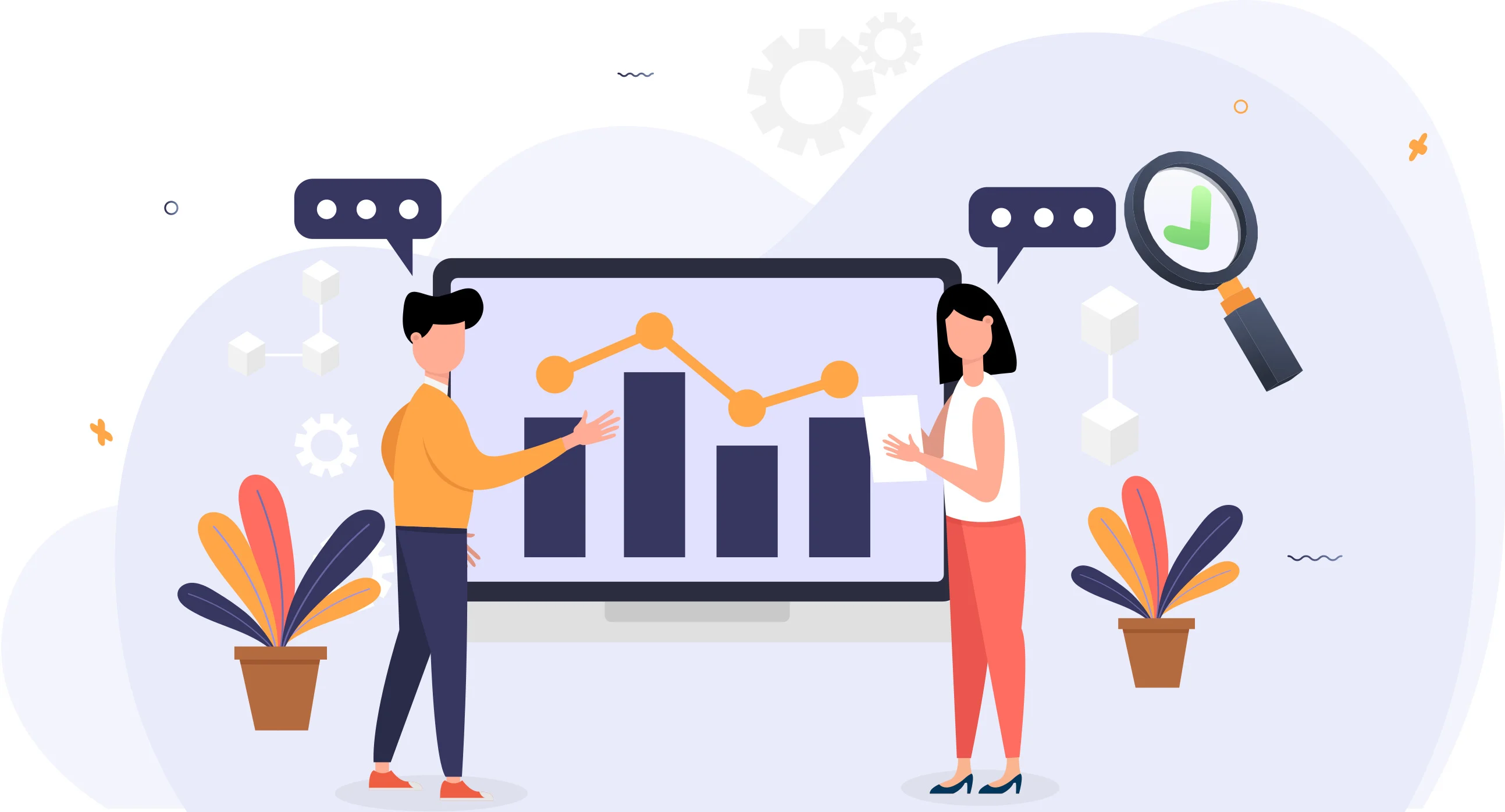 Growth Tactics for Small Business Local SEO