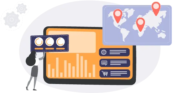 Understanding Local SEO for Small Businesses