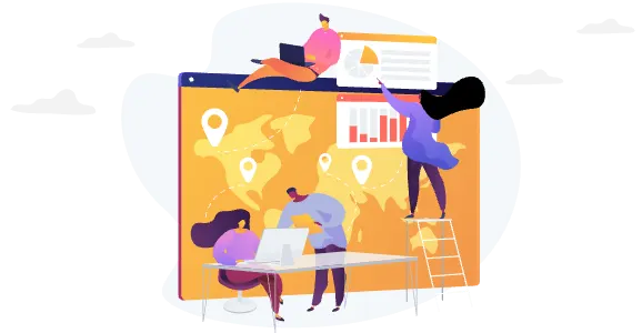 Key Growth Tactics for Small Business Local SEO