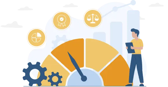 Measuring Success and Monitoring Progress