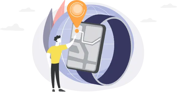 Google Maps Marketing