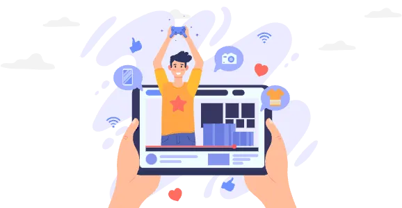 Marketing to Millennials: Reaching the Digital Native Generation
