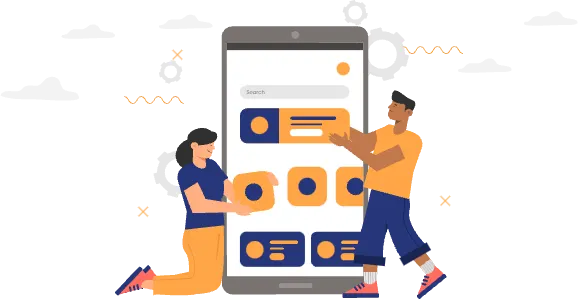 Mastering Mobile Optimization: Ensuring Millennial Engagement