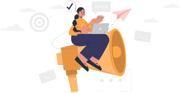 Winning Strategies: Harnessing Social Media for Brand Success