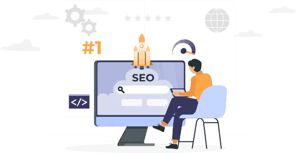 What Makes a Website SEO Friendly?