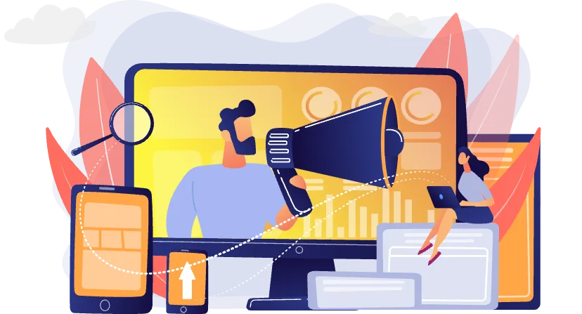 Marketing to Millennials Reaching the Digital Native Generation