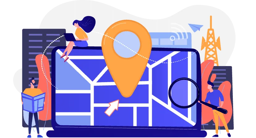 How Google Maps Can Help Your business
