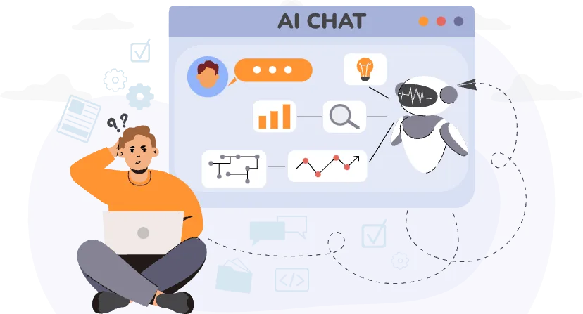 The Cons: Where AI Falls Short in Writing for Your Audience