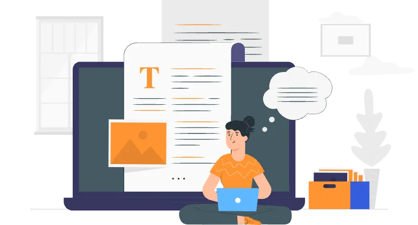 Why Bayshore Communication Keeps It Human