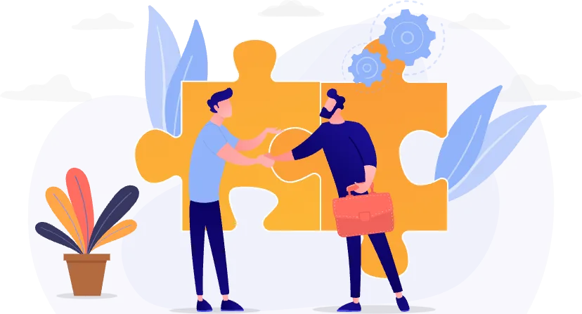 Build Trust, Not Just Text: Closing Thoughts