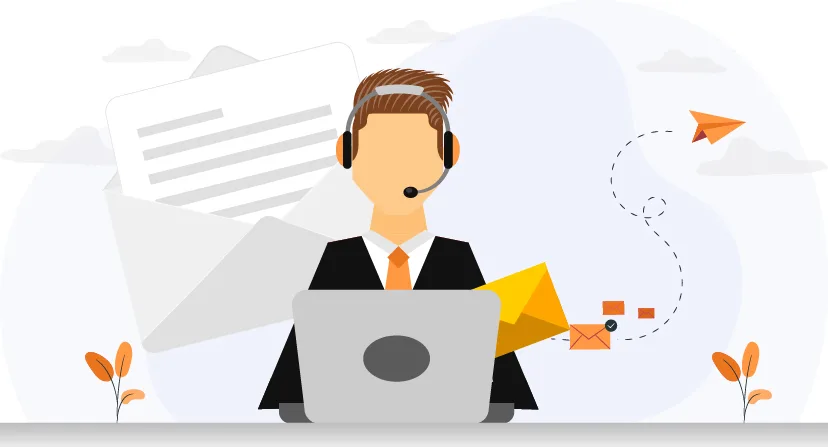 Bayshore Communication: We Can Help You Master Email Bayshore Communication: We Can Help You Master Email