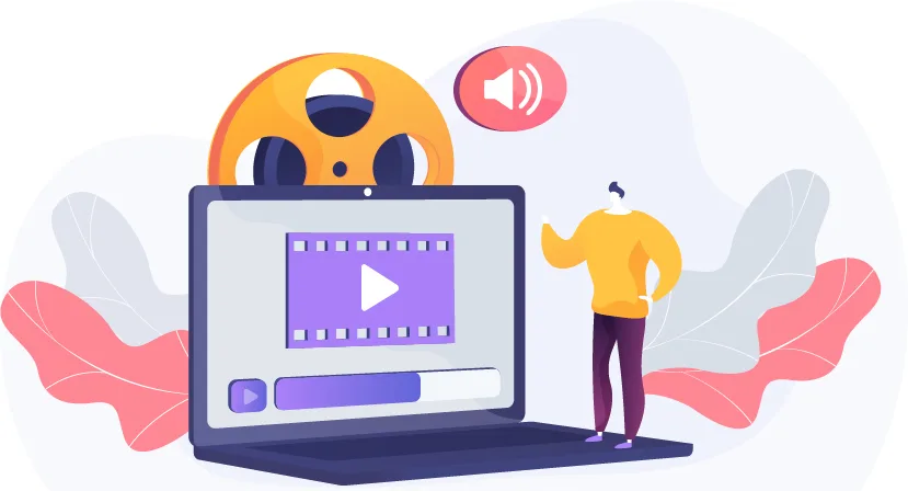 Video Revolution: How Short Clips Are Changing Business