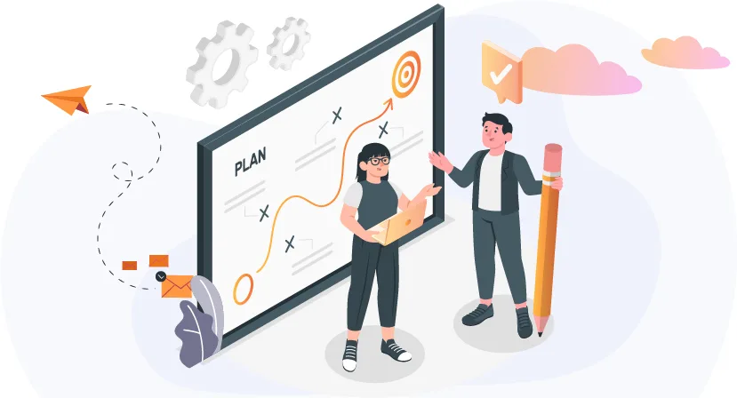 Measuring Success Measuring Success