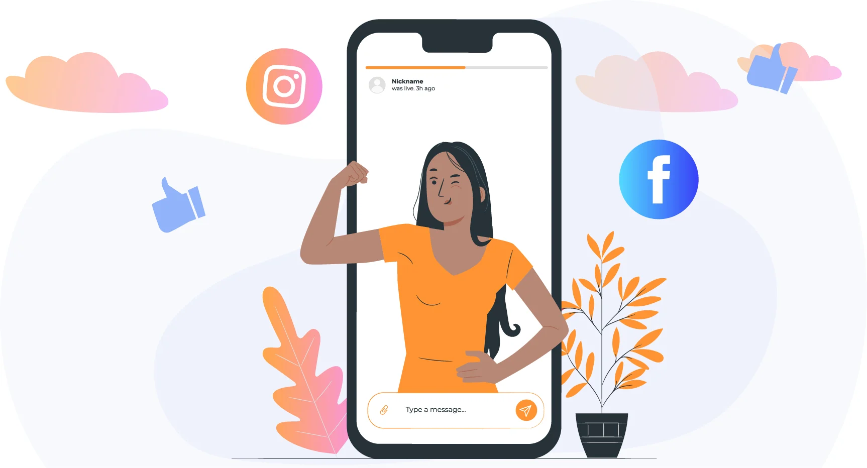 The Future of Short Video The Future of Short Video