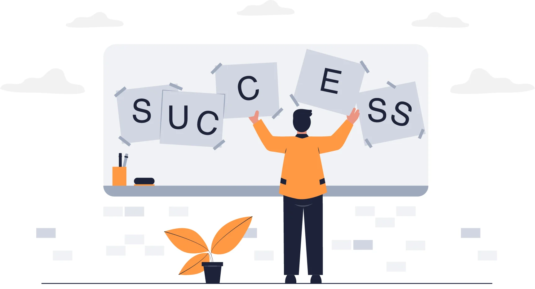 What Bayshore Communication Does Differently for Success What Bayshore Communication Does Differently for Success