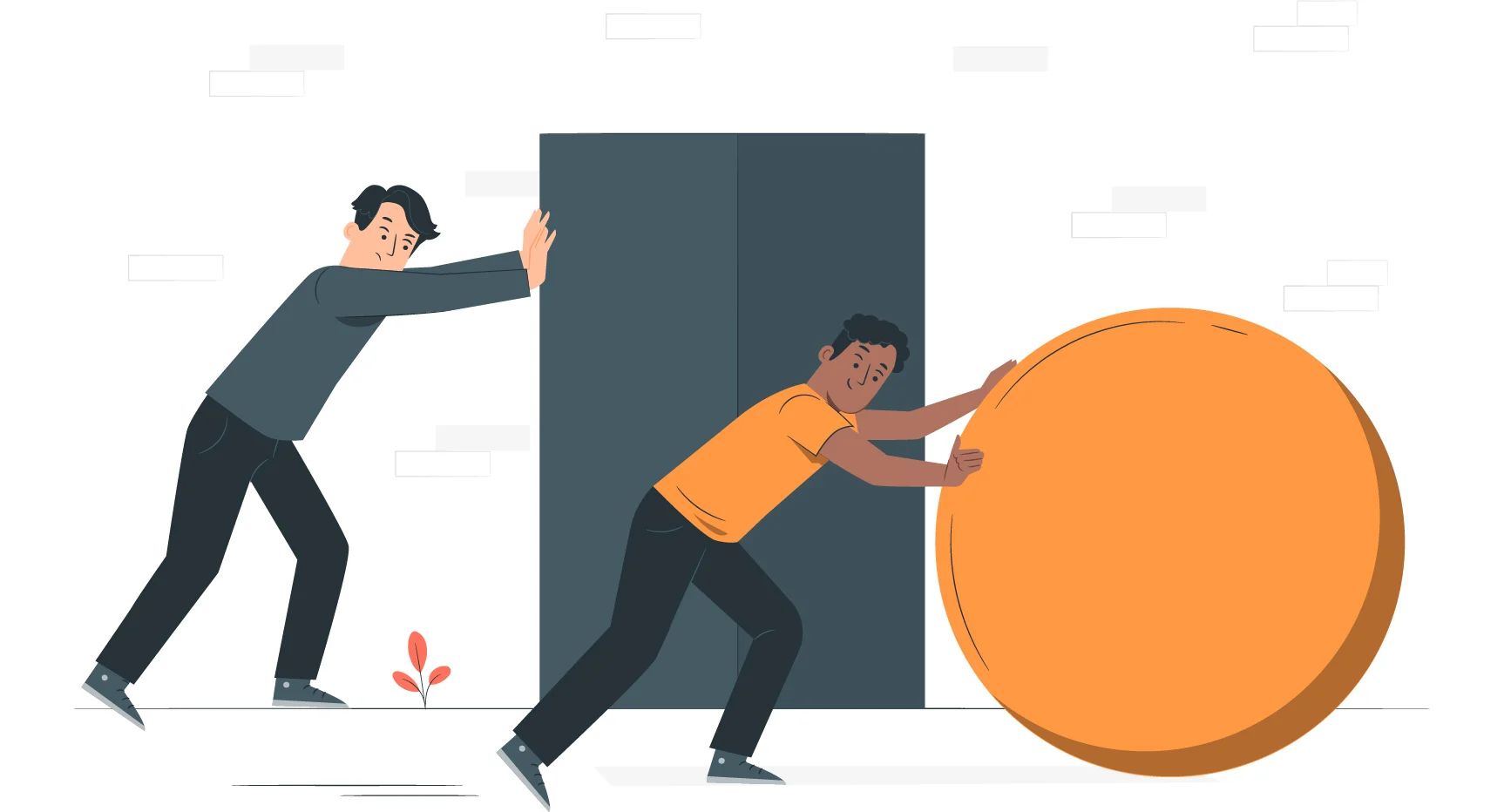 Results Speak: The Power of Simple Changes 