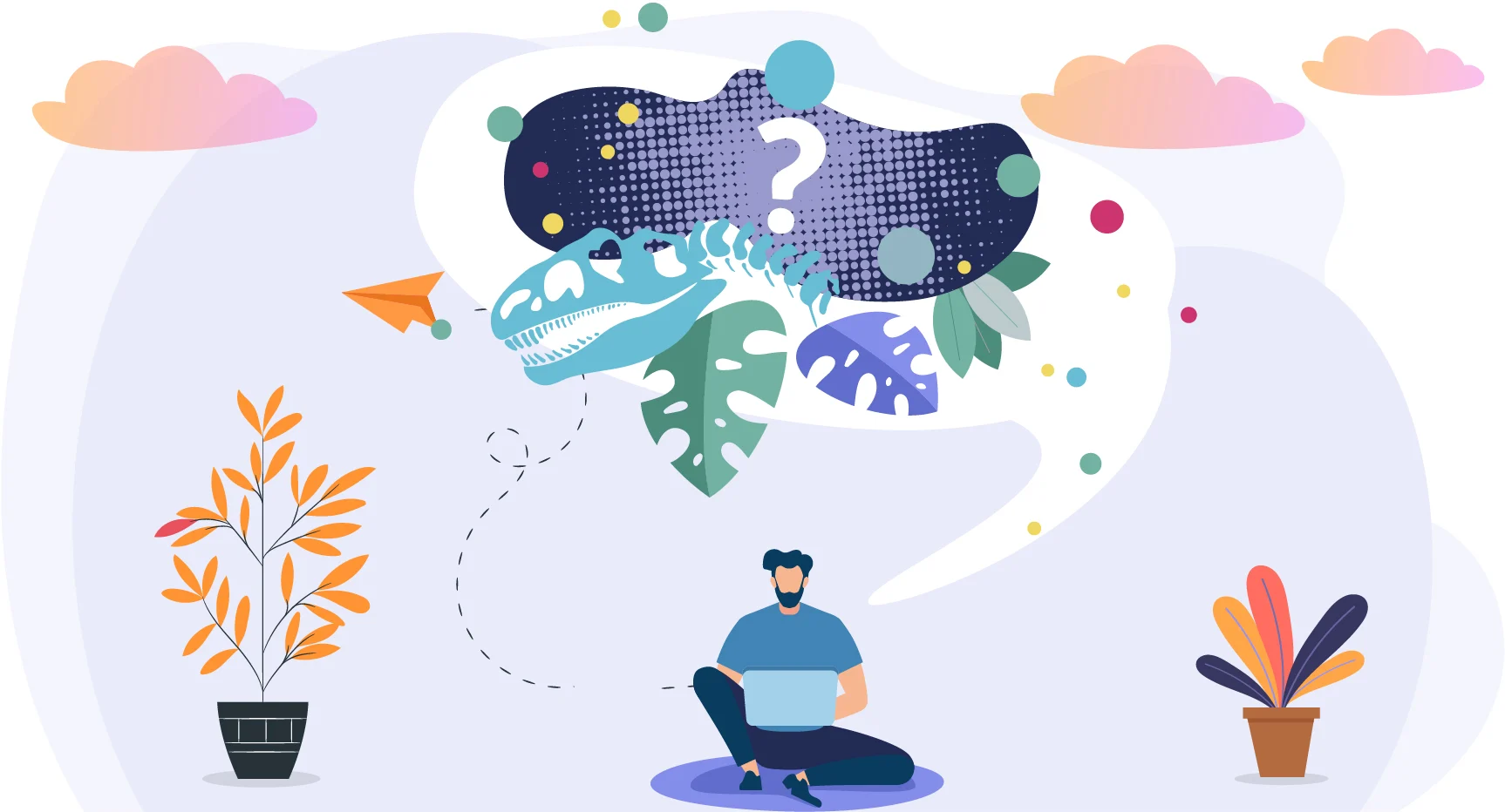 The Art of Simplifying Information: Why You Need Infographics in Your Blogs