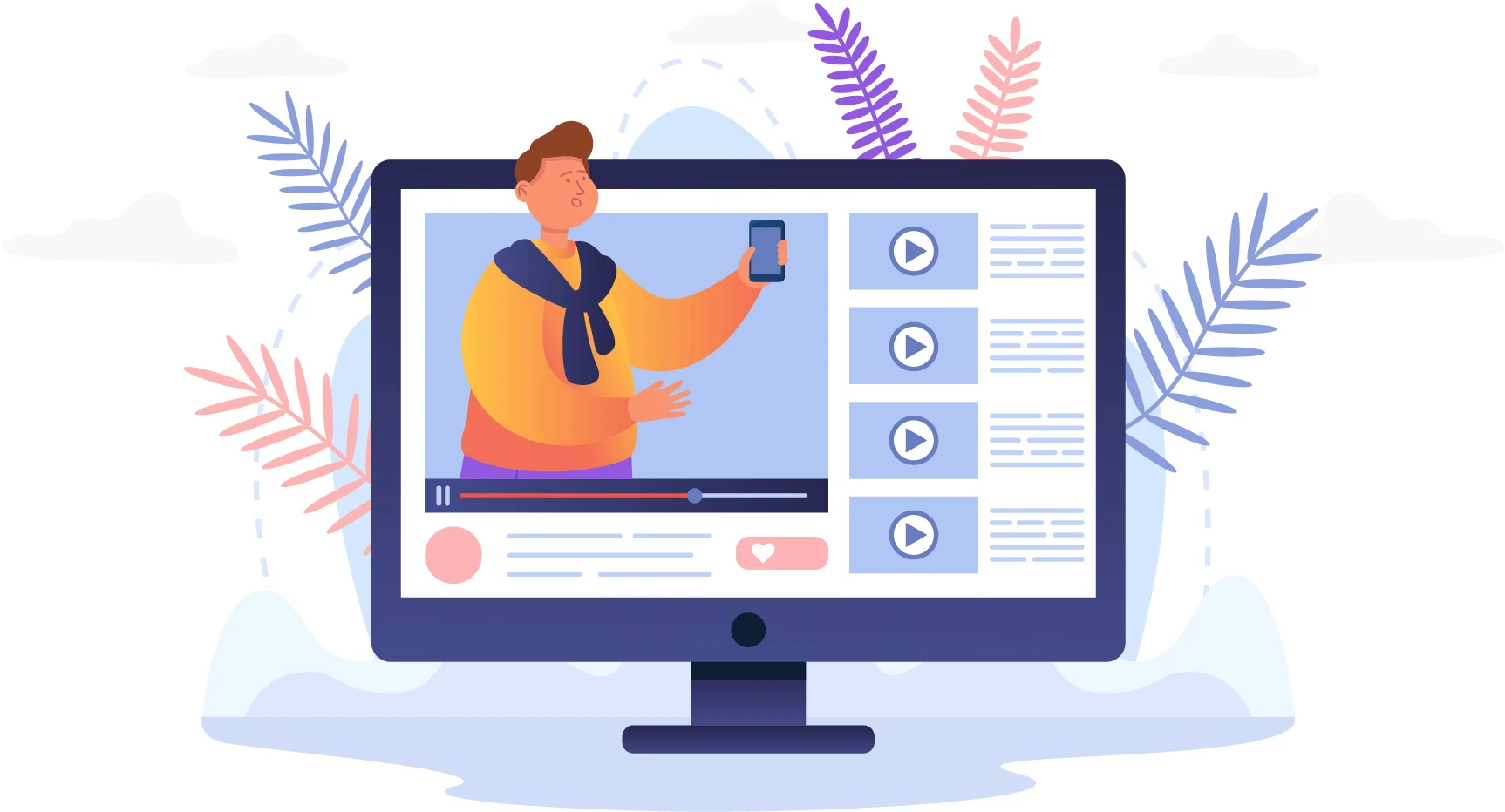 Tag It Right: Making Your Videos Discoverable Tag It Right: Making Your Videos Discoverable
