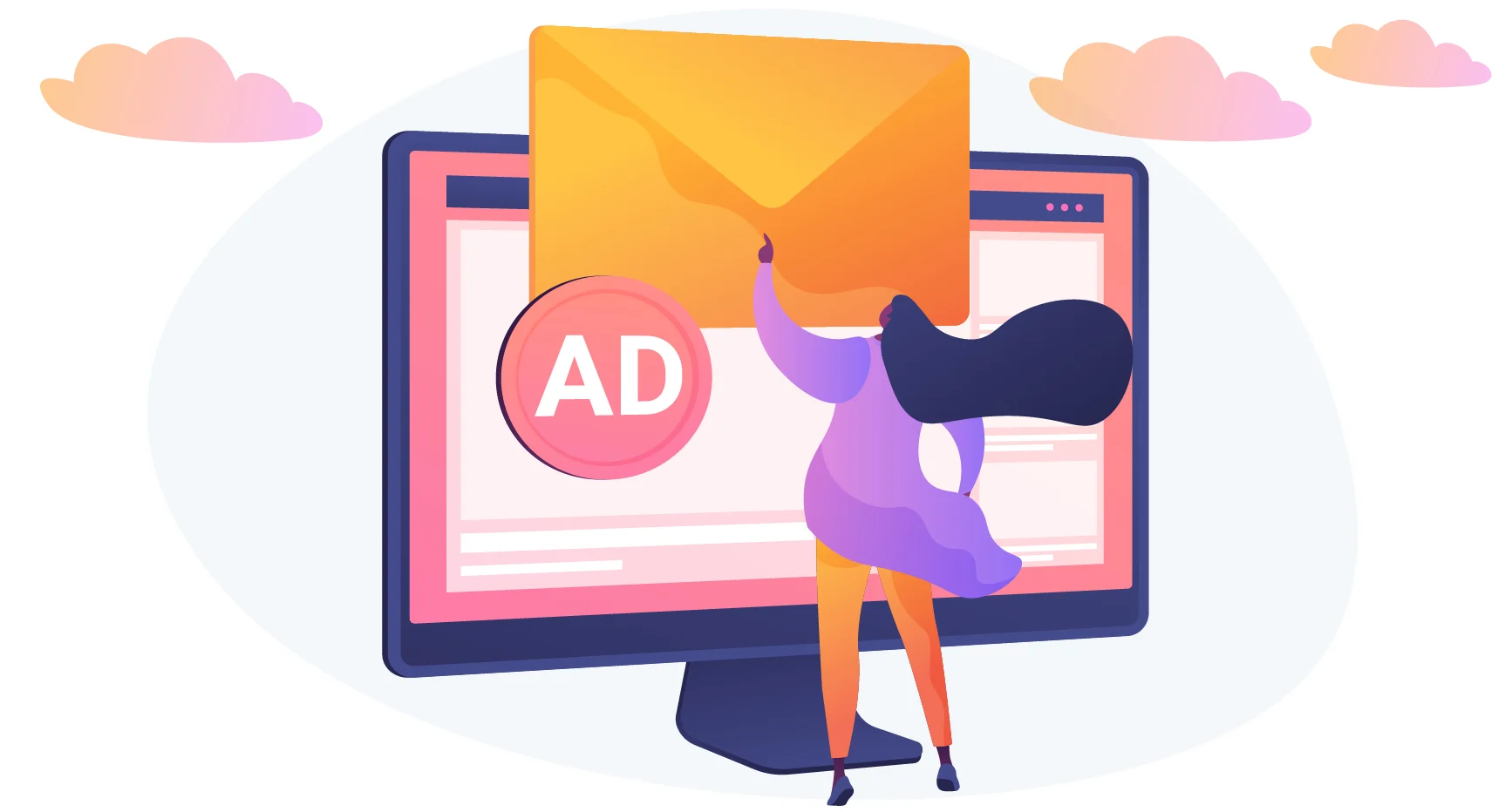 Turning Website Visitors into Cash: Getting More Returns with Retargeting Ads