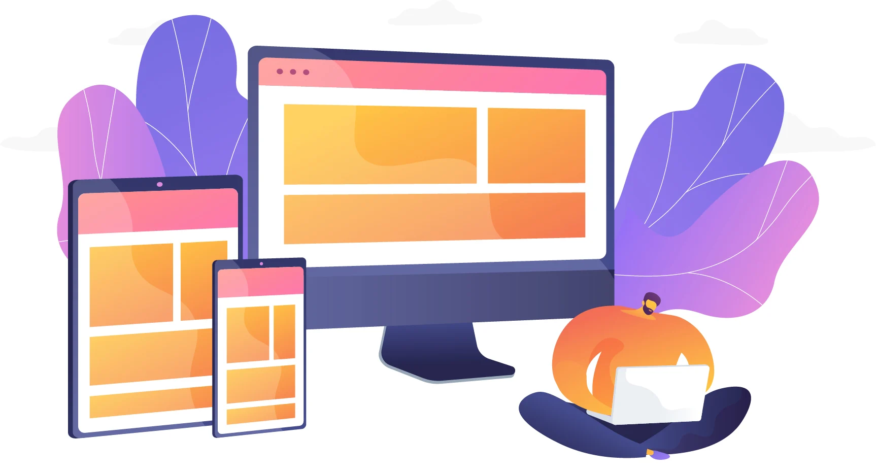 Mobile Excellence: How a Responsive Website Can Transform Your Business