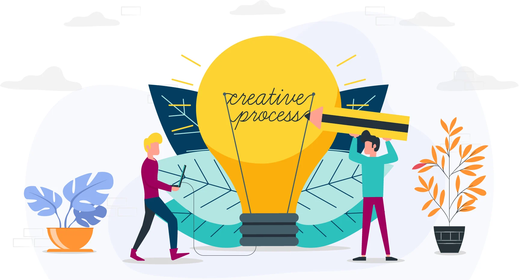 Tips & Tools for Success with Lead Generation Advertising Tips & Tools for Success with Lead Generation Advertising