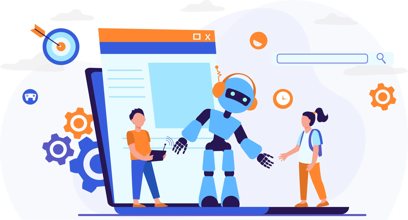 Why Marketing Automation is Important? 