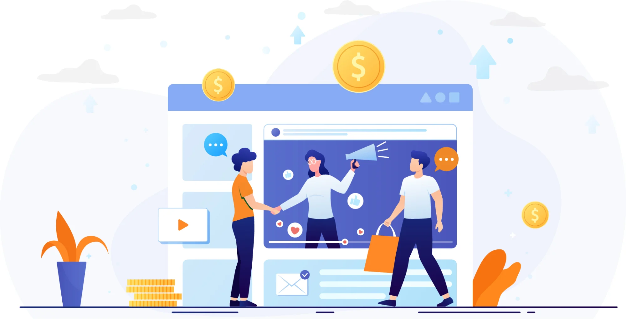 Meta Ads: Dive In Confidently with These 5 Essential Tips